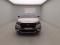 preview DS Automobiles Other #0