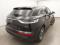 preview DS Automobiles Other #1