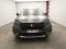 preview DS Automobiles Other #0