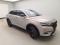 preview DS Automobiles Other #1