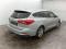 preview Ford Focus #1