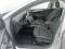preview Ford Focus #2