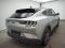 preview Ford Mustang #4