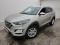 preview Hyundai Tucson #2