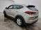 preview Hyundai Tucson #3