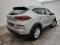 preview Hyundai Tucson #4