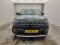preview Jeep Compass #0