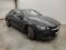 preview Mercedes CLA 180 #2