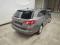 preview Opel Astra #1