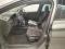 preview Opel Astra #2