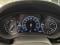 preview Opel Astra #5
