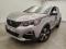 preview Peugeot 3008 #3
