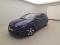 preview Peugeot 308 #3