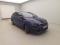 preview Peugeot 308 #4