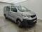 preview Peugeot Expert #1