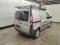 preview Renault Express #4