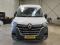 preview Renault Master #0
