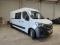 preview Renault Master #1