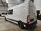 preview Renault Master #2