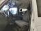 preview Renault Master #5