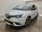 preview Renault Grand Scenic #0