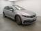 preview Volkswagen Passat Variant #1