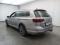 preview Volkswagen Passat Variant #3