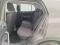 preview Volkswagen Other #0