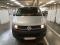 preview Volkswagen T6 Transporter #0