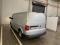 preview Volkswagen T6 Transporter #2