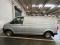 preview Volkswagen T6 Transporter #3