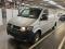 preview Volkswagen T6 Transporter #4