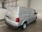 preview Volkswagen T6 Transporter #5