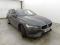 preview Volvo Other #1