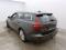 preview Volvo Other #2