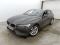 preview Volvo Other #3