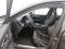 preview Volvo Other #5