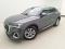 preview Audi Q3 #3