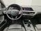 preview BMW 1 Series #5