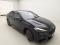 preview BMW 4 Series #1