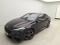 preview BMW 4 Series #3