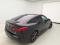 preview BMW 4 Series #4