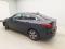 preview BMW 4 Series #2