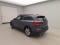 preview BMW X Series #4
