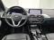 preview BMW X3 #2