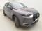 preview Citroen DS #4