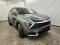 preview Kia Sportage #1