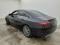 preview Mercedes CLA-Class #3