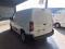preview Peugeot Partner #4