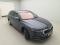 preview Skoda Octavia #1